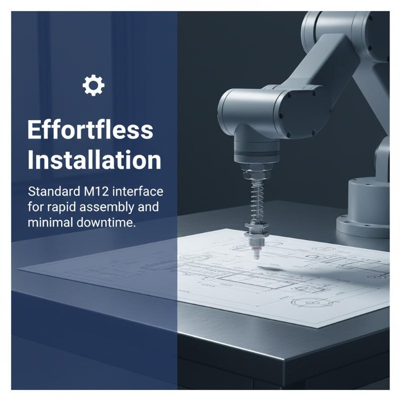 M12 Uzatılmış Dişli Hava Giriş - Tool Workshop incelemesi ve fiyatı