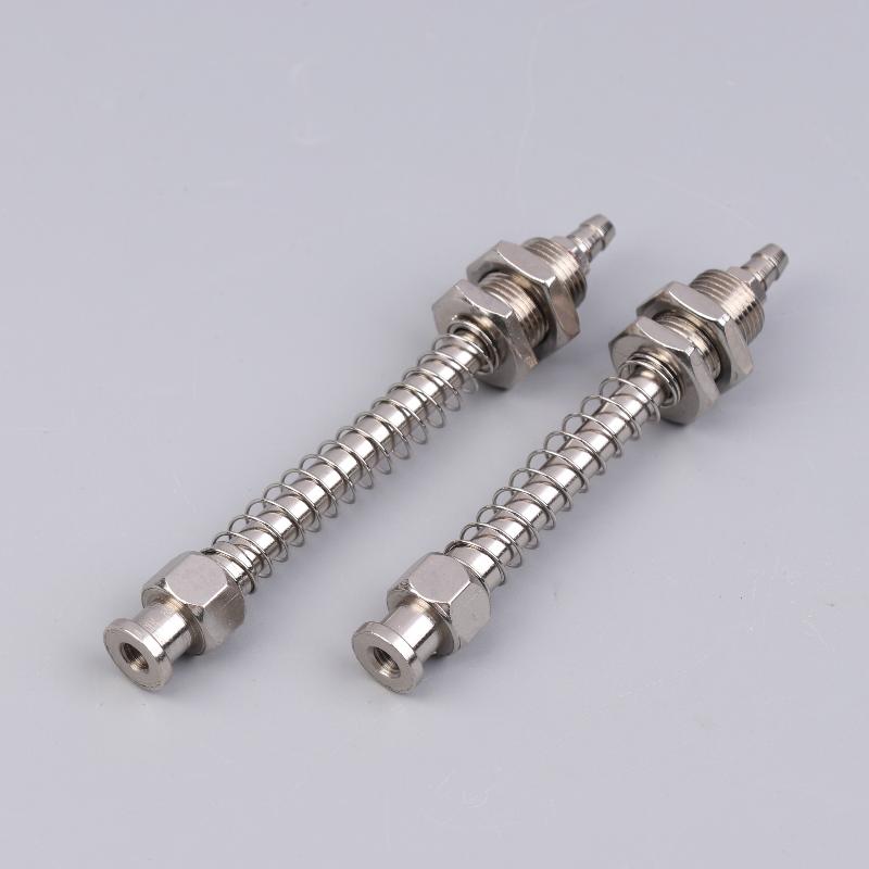 M12 Uzatılmış Dişli Hava Giriş - Tool Workshop incelemesi ve fiyatı