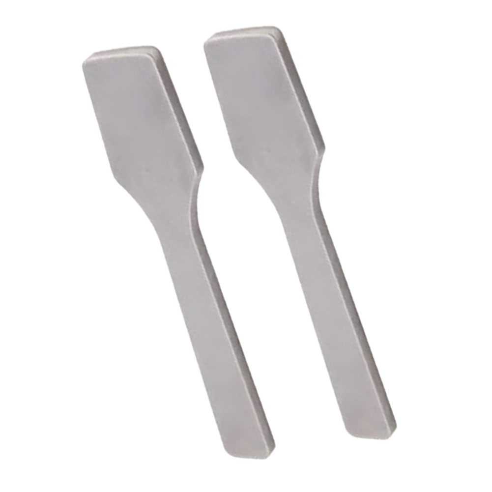 Gri Metal Deri Dikiş Çekiç Dik - Workshop Tools Hammer incelemesi ve fiyatı