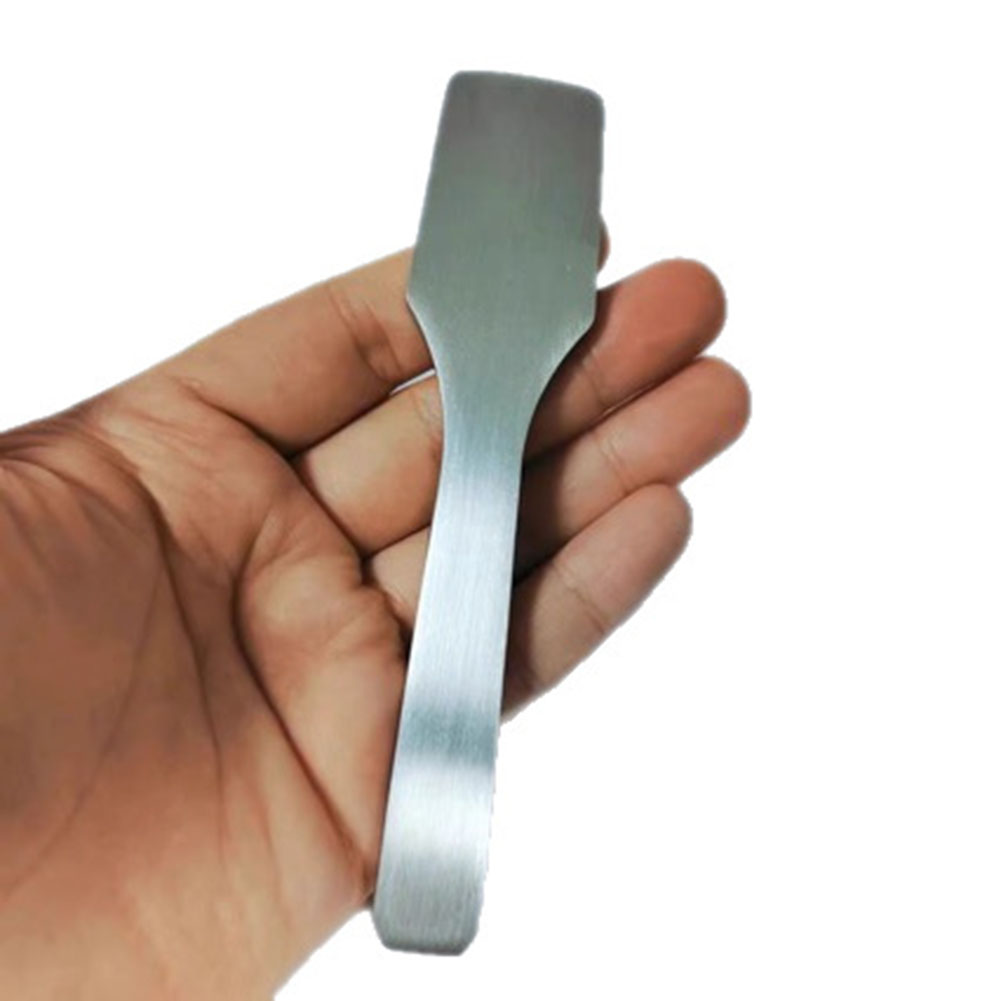 Gri Metal Deri Dikiş Çekiç Dik - Workshop Tools Hammer incelemesi ve fiyatı