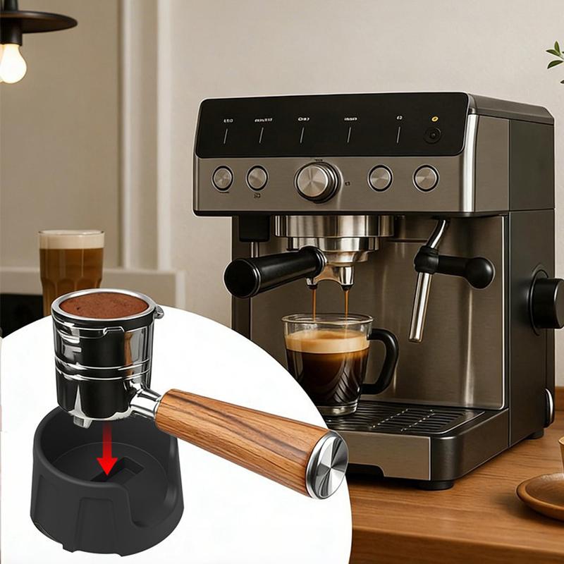 Espresso Makinesiyle Uyumlu Po - Hand Tools Mechanical Workshop incelemesi ve fiyatı