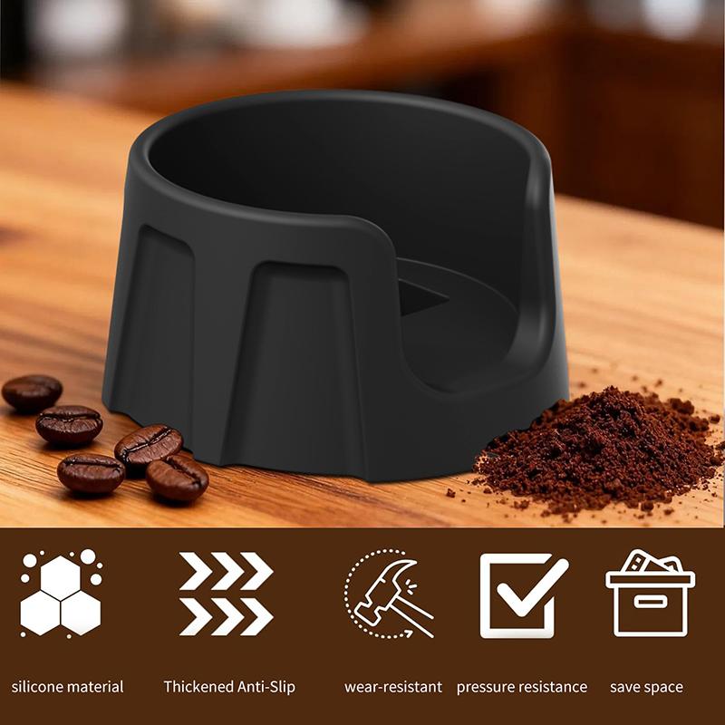 Espresso Makinesiyle Uyumlu Po - Hand Tools Mechanical Workshop incelemesi ve fiyatı