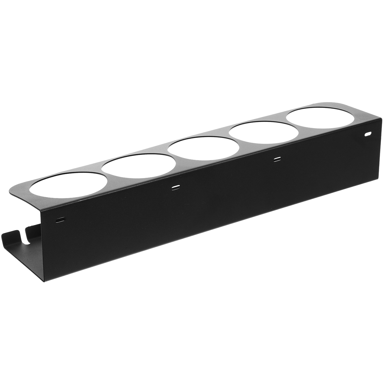 1 takım Metal elektrikli alet  - Workshop Tools Rack incelemesi ve fiyatı