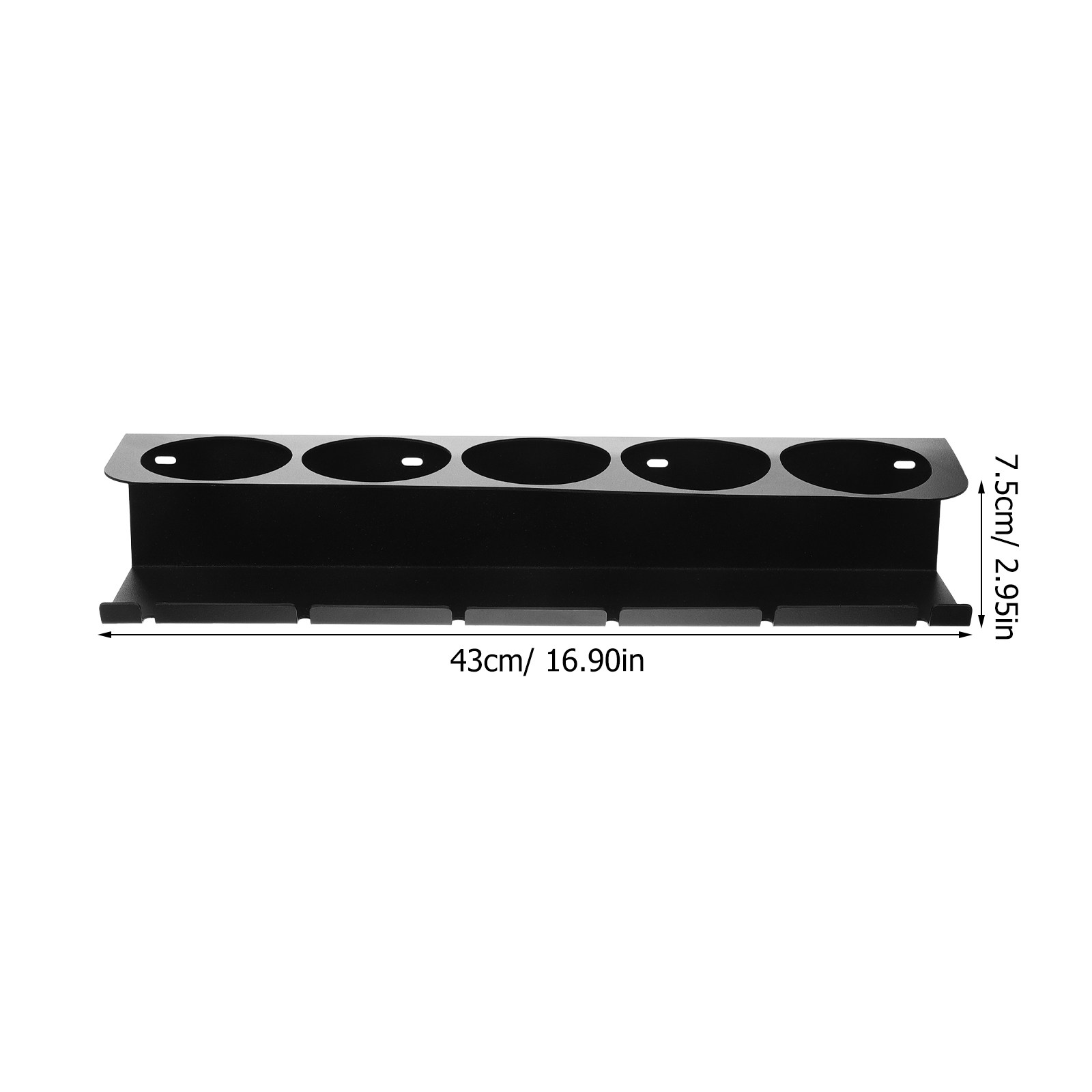 1 takım Metal elektrikli alet  - Workshop Tools Rack incelemesi ve fiyatı
