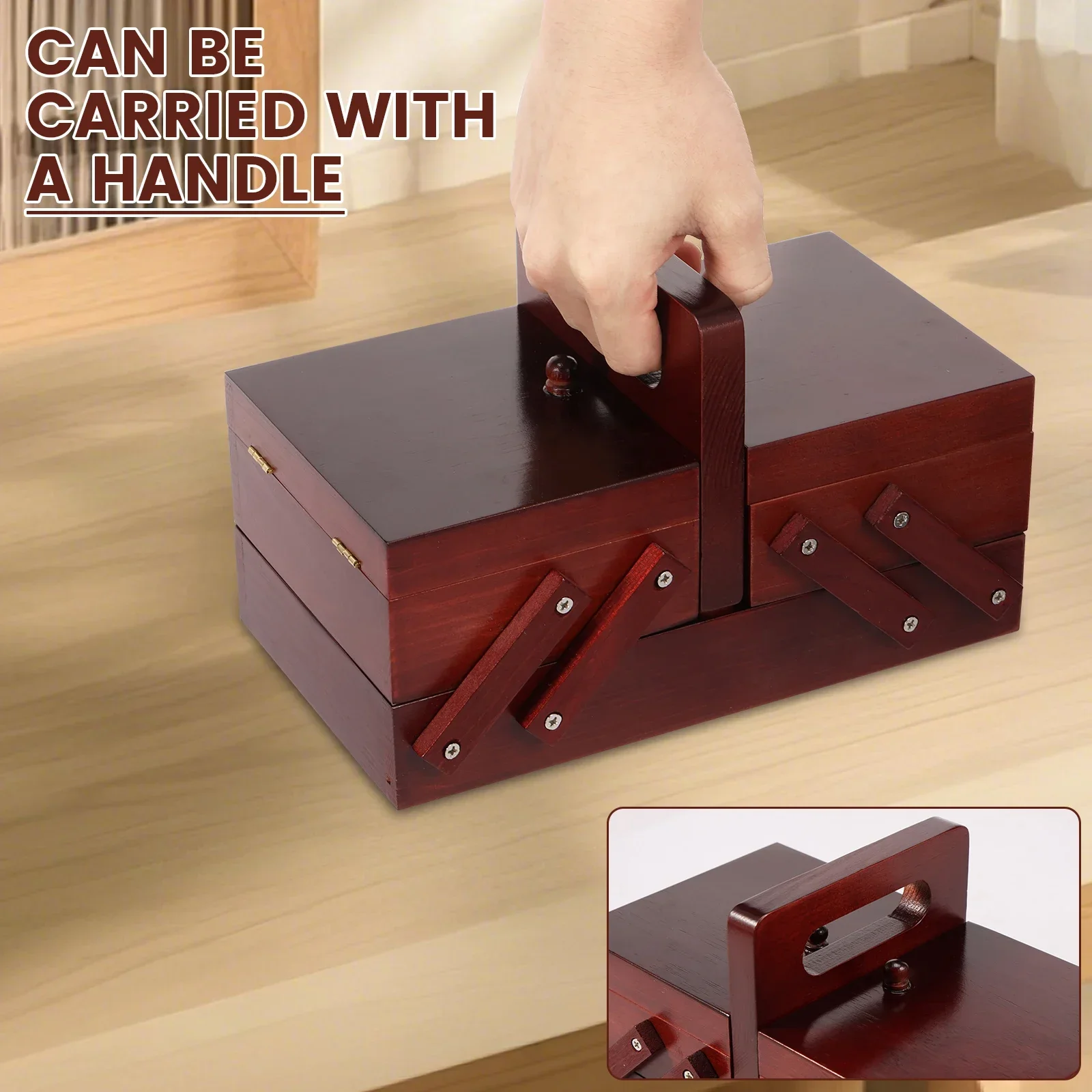 Genişletilebilir Dikiş İpliği  - Workshop Tools Cabinet incelemesi ve fiyatı