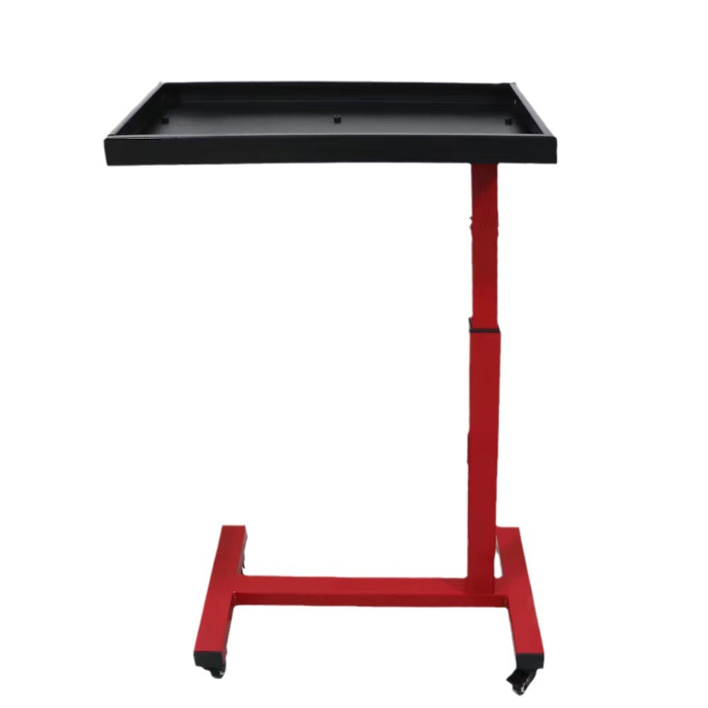 Araç Bakım Tezgahı Araç Kutusu - Workshop Tools Cabinet incelemesi ve fiyatı