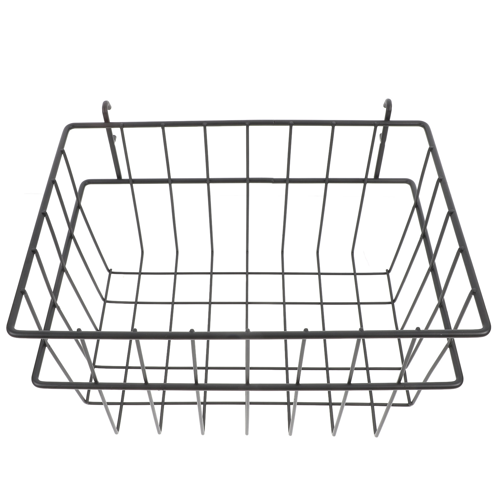 Ağır Hizmet Tipi Siyah Pegboar - Workshop Tools Rack incelemesi ve fiyatı