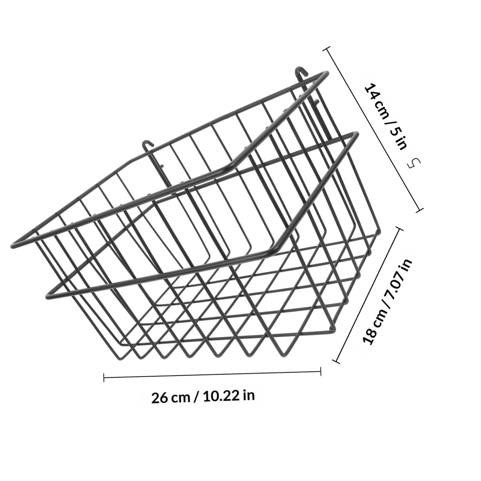 Ağır Hizmet Tipi Siyah Pegboar - Workshop Tools Rack incelemesi ve fiyatı