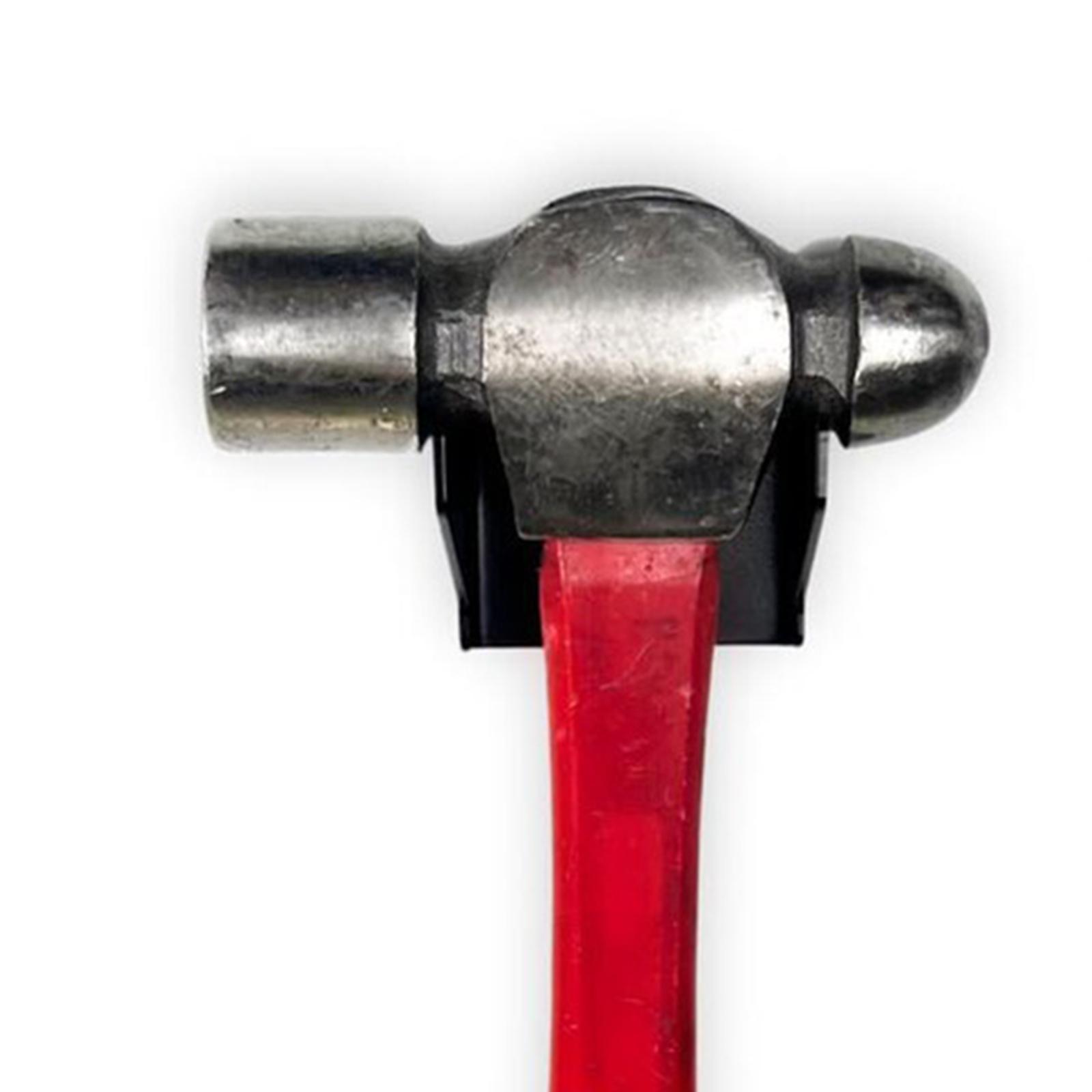 Çekiç Duvar Askısı Tutucu Hass - Workshop Tools Hammer incelemesi ve fiyatı
