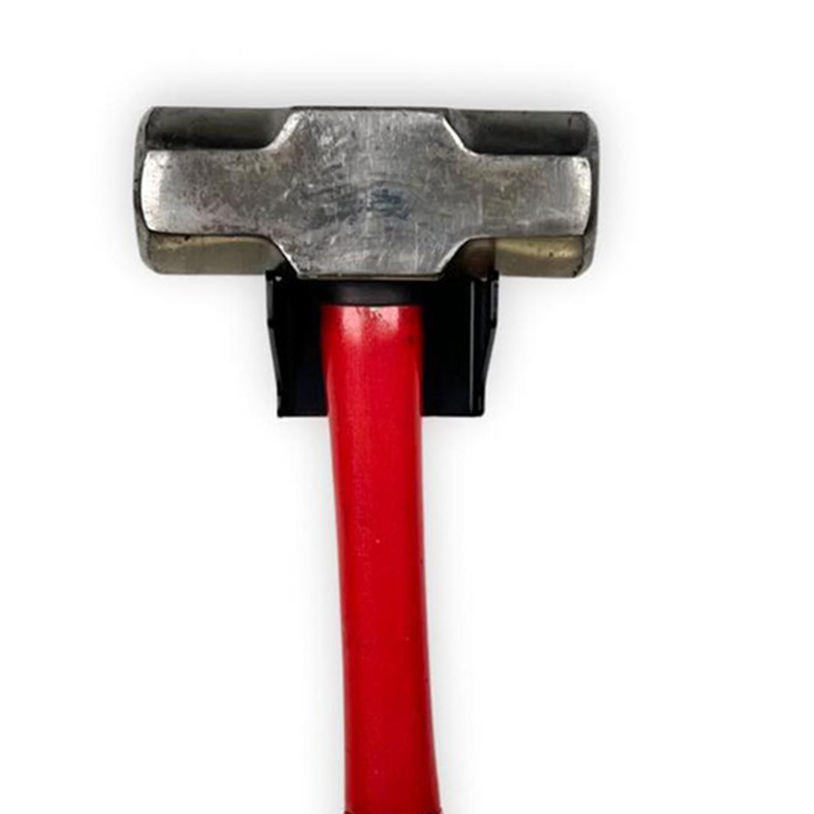Çekiç Duvar Askısı Tutucu Hass - Workshop Tools Hammer incelemesi ve fiyatı