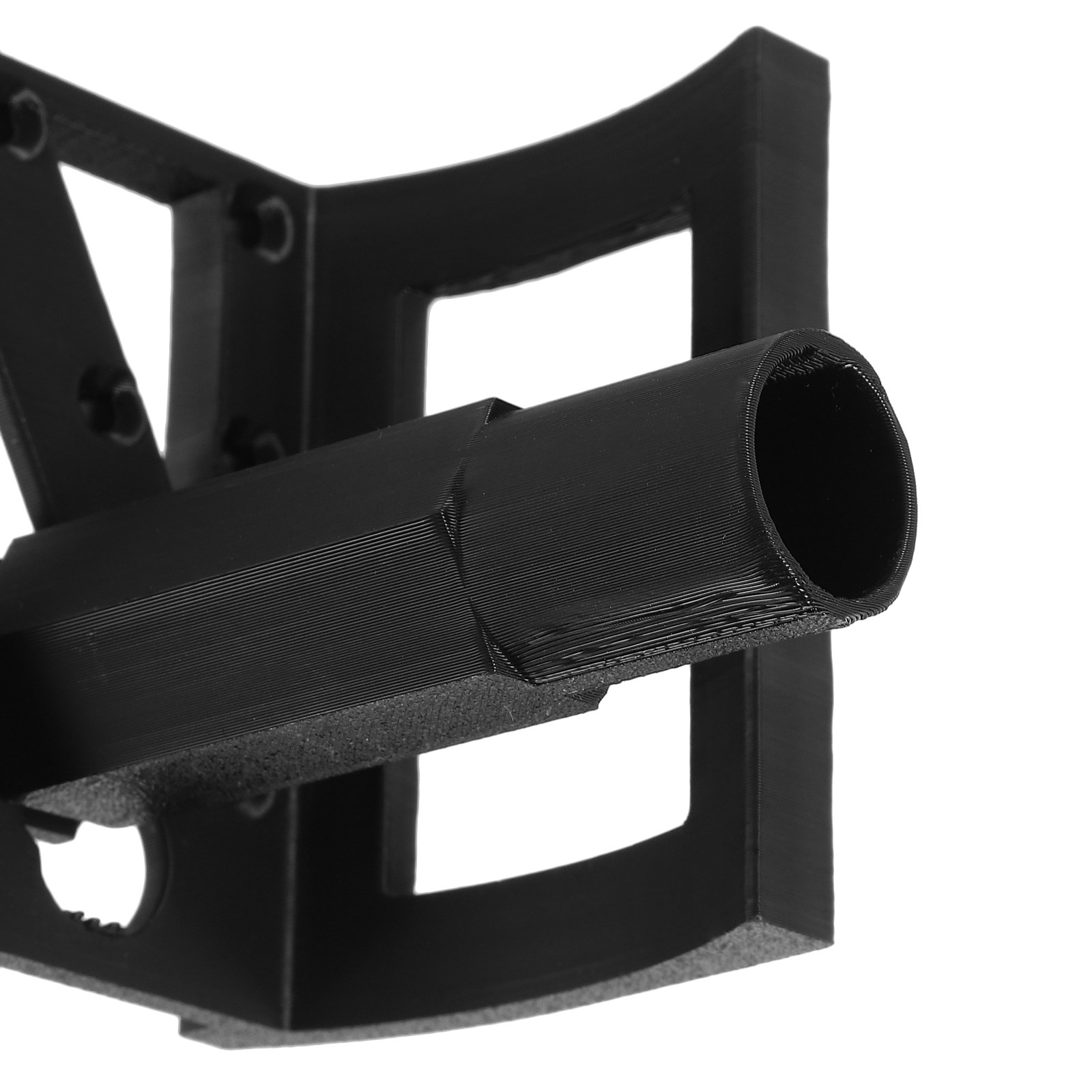 Yerden Tasarruf Sağlayan Duvar - Workshop Tools Rack incelemesi ve fiyatı