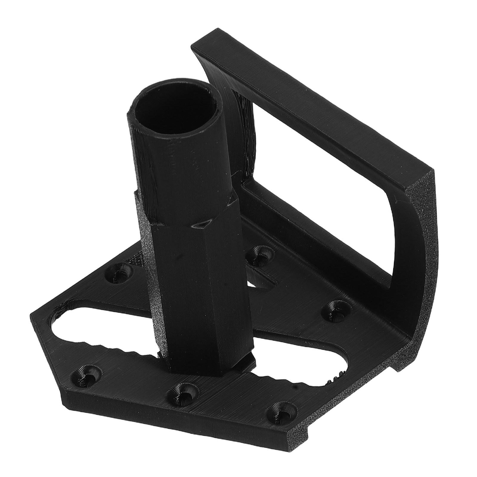 Yerden Tasarruf Sağlayan Duvar - Workshop Tools Rack incelemesi ve fiyatı