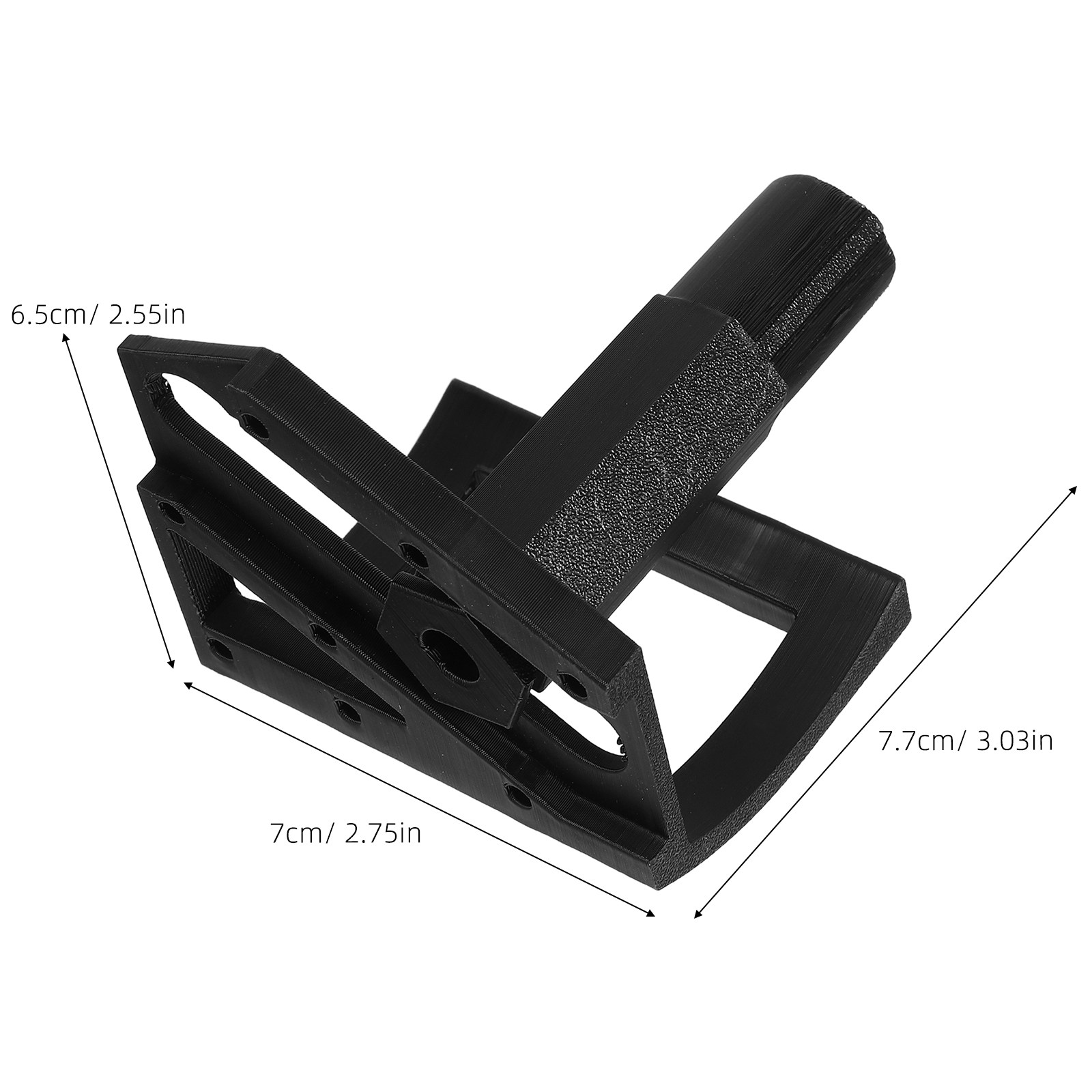 Yerden Tasarruf Sağlayan Duvar - Workshop Tools Rack incelemesi ve fiyatı