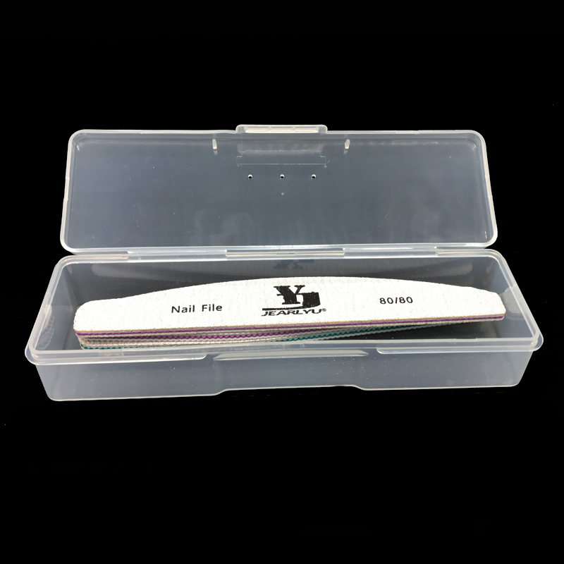 1 Parça Temizle Boş Nail Art S - Workshop Tools Cabinet incelemesi ve fiyatı