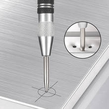 Otomatik Merkez Delici Genel O - Hand Tools Mechanical Workshop incelemesi ve fiyatı