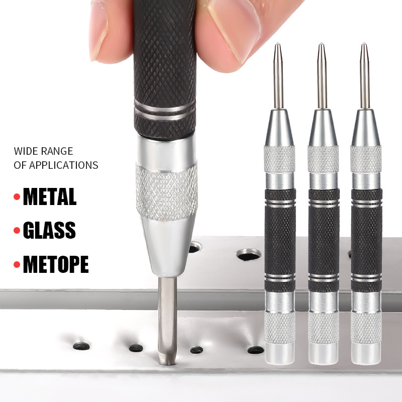 Otomatik Merkez Delici Genel O - Hand Tools Mechanical Workshop incelemesi ve fiyatı
