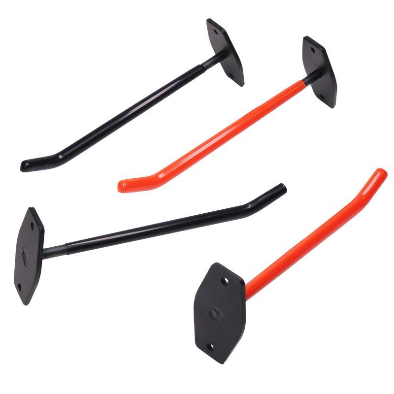 Ağır Hizmet Tipi Duvara Monte  - Workshop Tools Rack incelemesi ve fiyatı