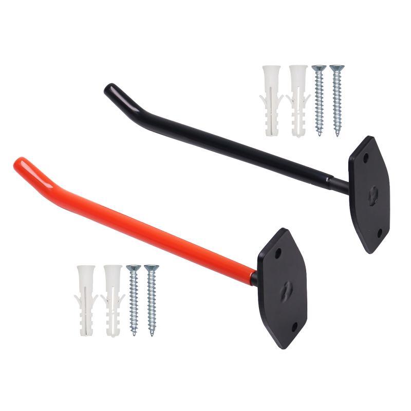 Ağır Hizmet Tipi Duvara Monte  - Workshop Tools Rack incelemesi ve fiyatı